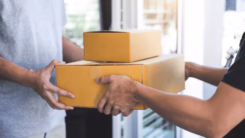 your paragraph text (95)