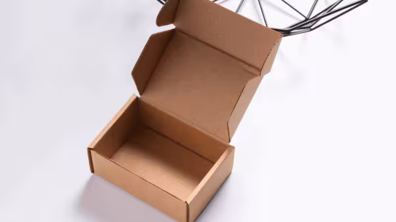 Folding Carton