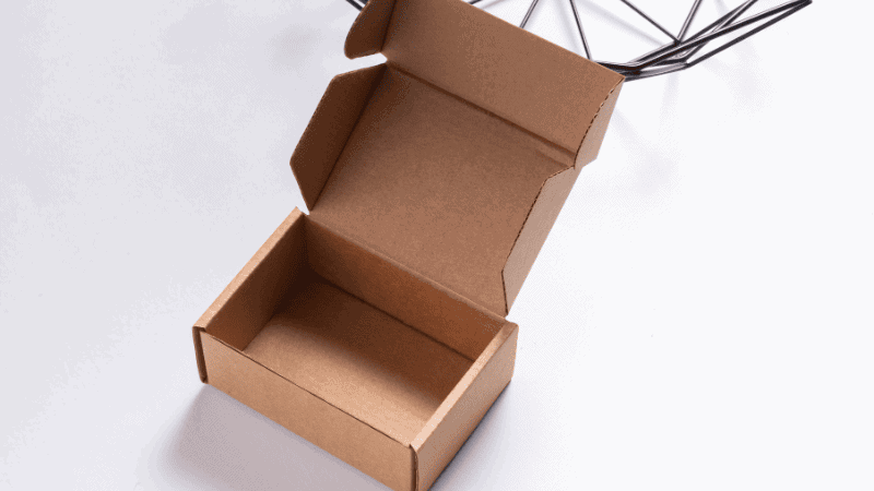 Folding Carton