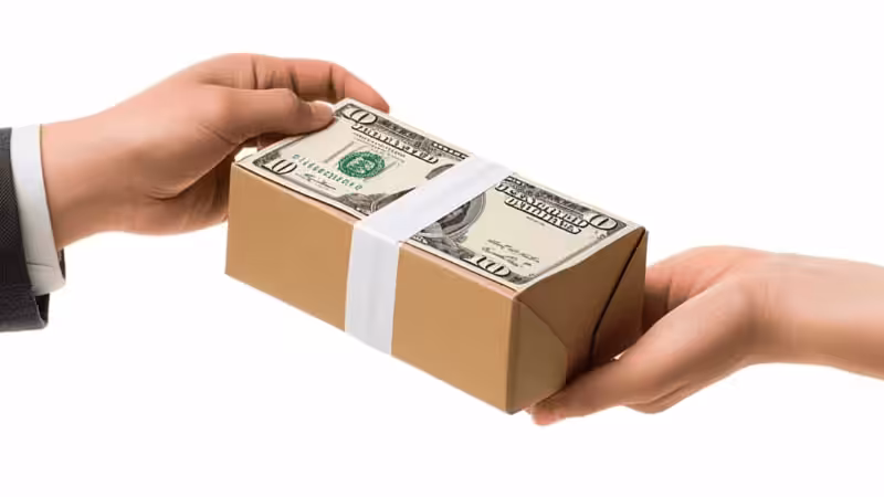 Price and Value Of Packaging