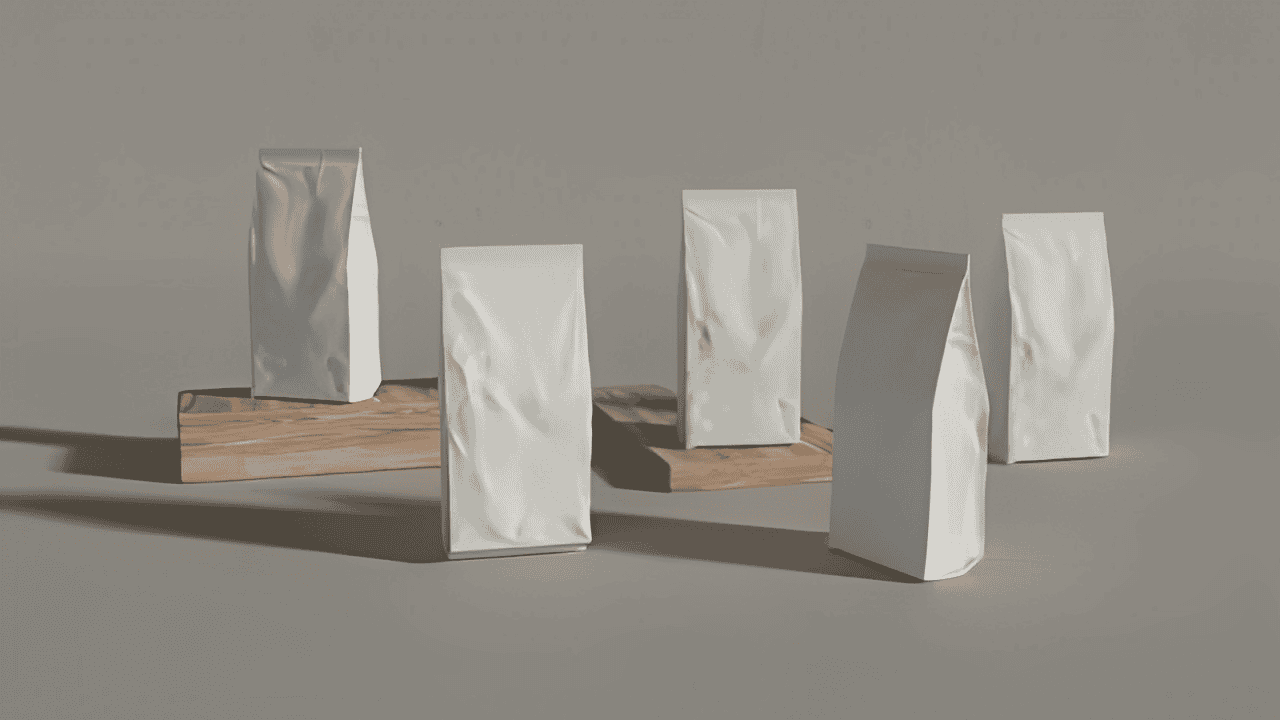 Is Flexible Packaging Sustainable? Breaking Down the Myths and the ...