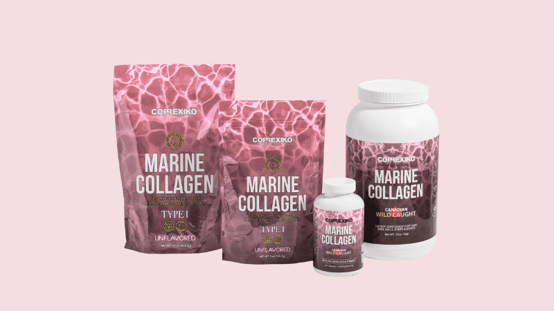 Pharmaceutical product flexible packaging