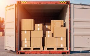 How to Ship Large Items Safely and Affordably: The Complete Guide