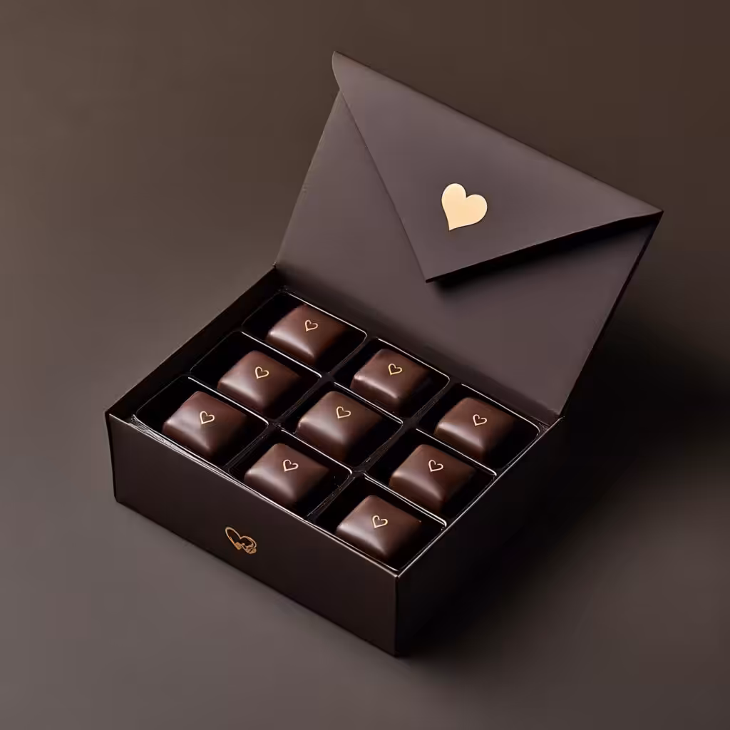 jhk 1765511223150