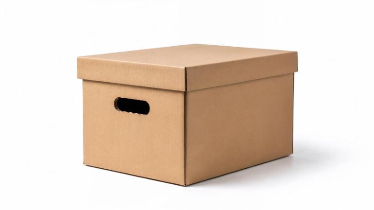Caja de banqueros